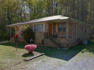 295-299 Honeysuckle, Jasper, AL 35504