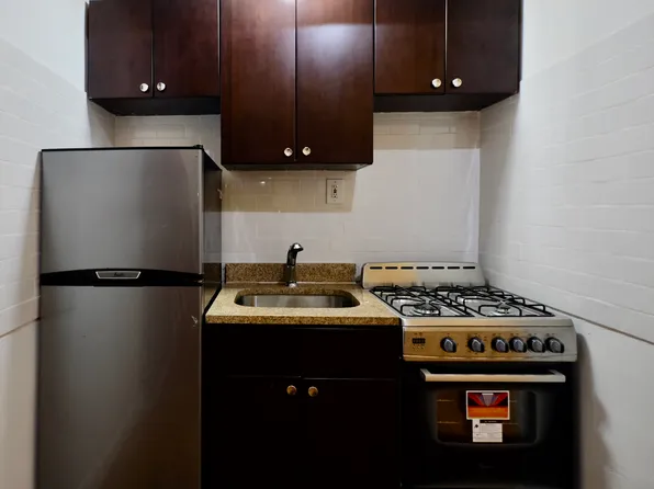 2359 Frederick Douglas Boulevard image 1 of 5