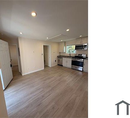 1st image of 262 Hahn St #B