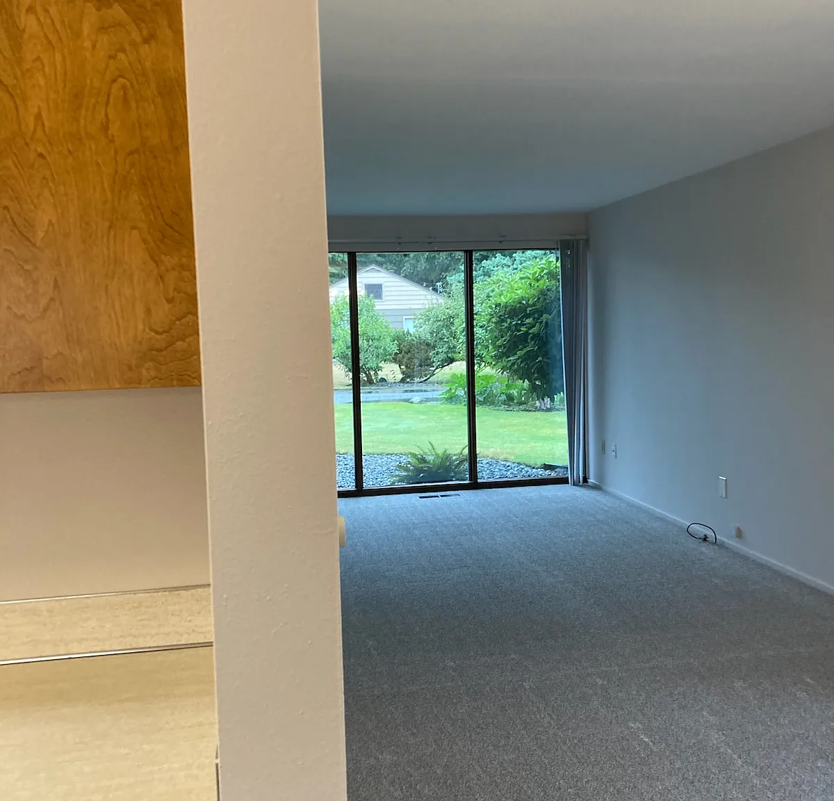 7411 60th Pl NE — Photo 3