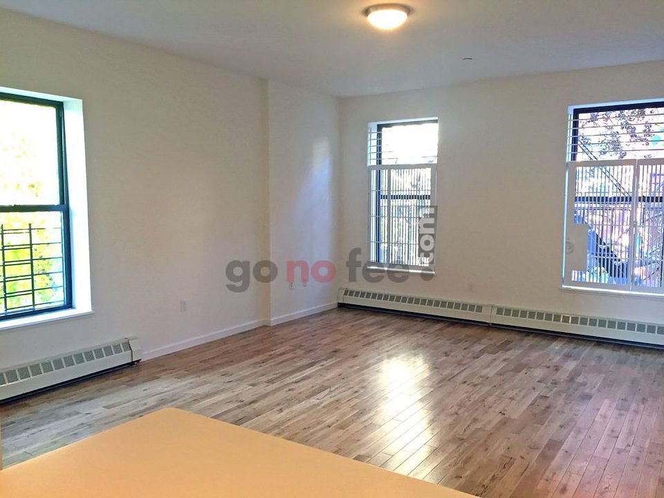1st image of 229 W 121st St APT 5B