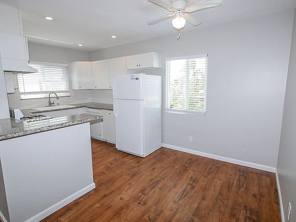 5th image of 4615 Bancroft St APT 4