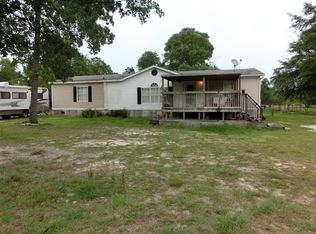 33 Kent St, Windsor, SC 29856