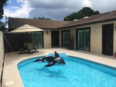 5349 Eagle Lake Dr, Palm Beach Gardens, FL, 33418