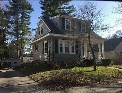 3rd image of 47 Maplewood Ave