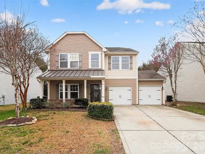 15531 Lakepoint Forest Dr, Charlotte, NC, 28278