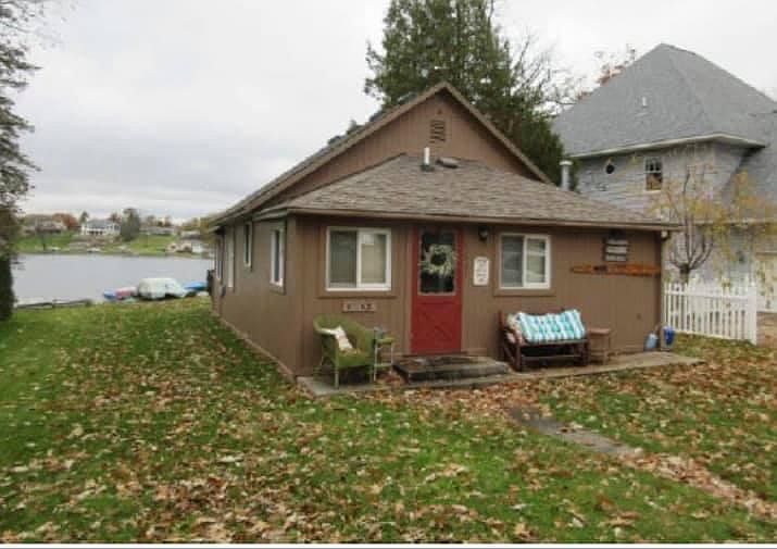 10471 Runyan Lake Poin, Fenton, MI 48430 Zillow