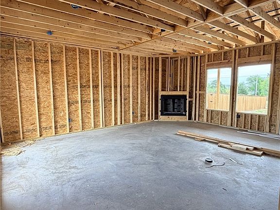 2nd image of 7321 Jase Ln