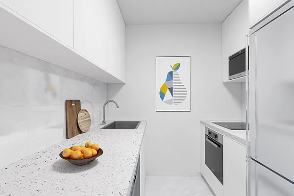Sold by Compass | media 7