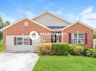 701 Comanche Ct, Madison, TN 37115