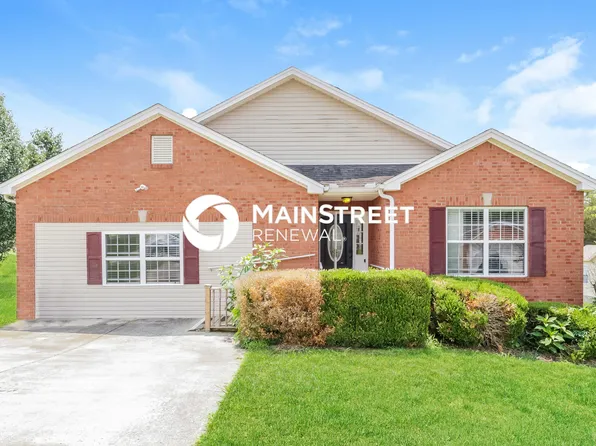 701 Comanche Ct, Madison, TN 37115