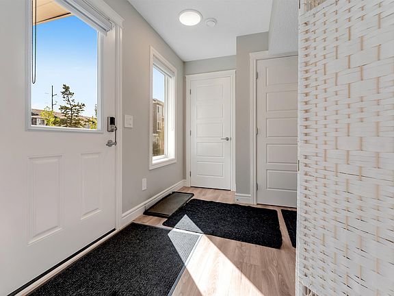 4th image of 16335 84th St NW #17