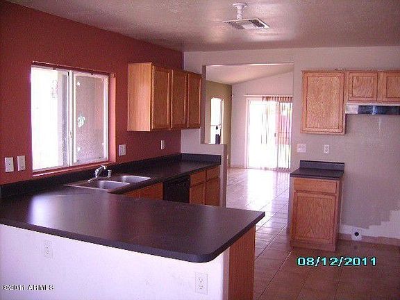 3rd image of 11955 W Holly St