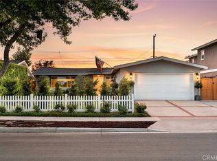 3217 Montana Ave, Costa Mesa, CA 92626