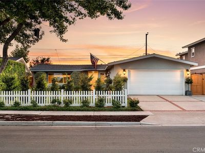 3217 Montana Ave, Costa Mesa, CA, 92626
