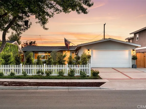 3217 Montana Ave, Costa Mesa, CA 92626