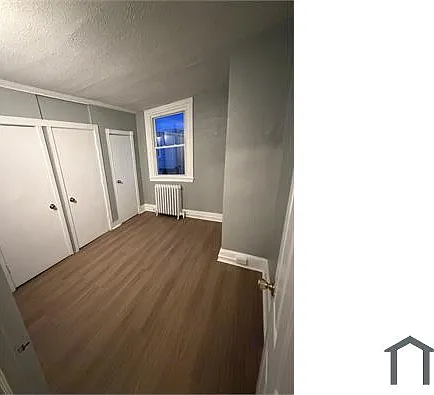 209 Linton St — Photo 11