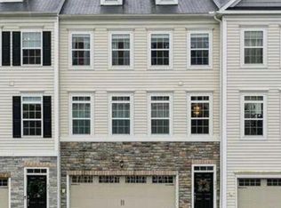 203 Eagle Dr, Cranberry Township, PA 16066