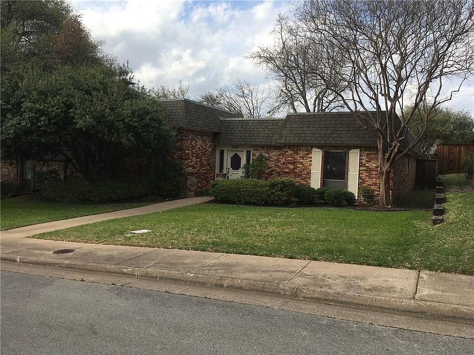 1st image of 9109 Summer Glen Ln
