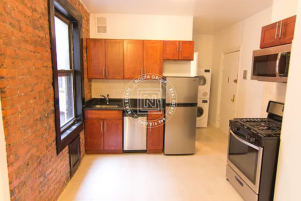 Rented by Nolita Group | media 9