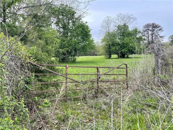 330th Ave, Bokoshe, OK 74930