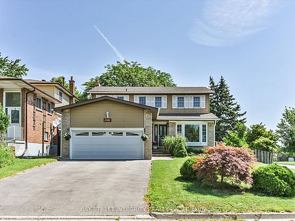3rd image of 2381 Lyford Ln