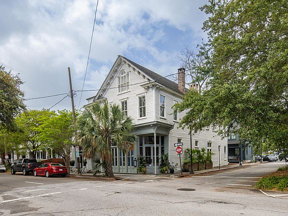 2nd image of 267 Rutledge Ave
