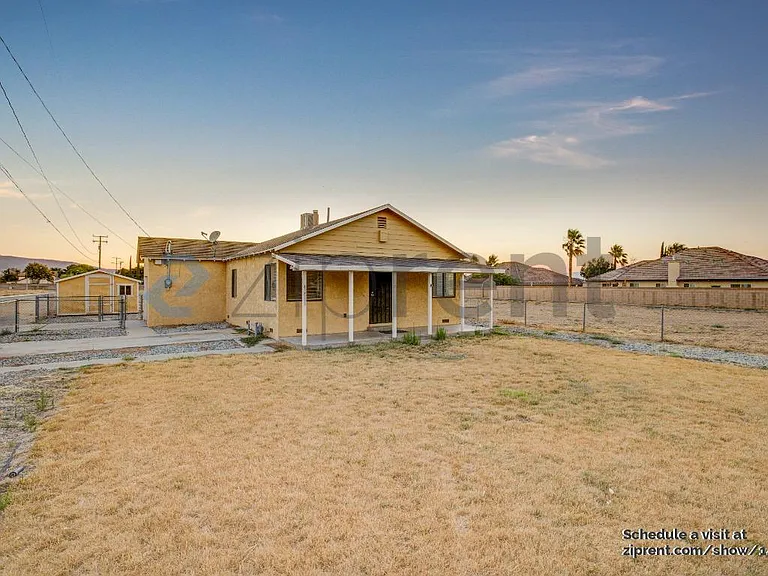 42603 50th St W — Photo 15