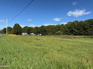 2046 County Road 43, Fort Edward, NY 12828