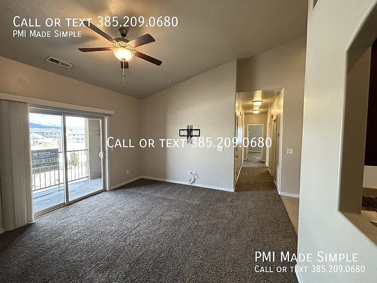 157 E Jordan Ridge Blvd #311 — Photo 2