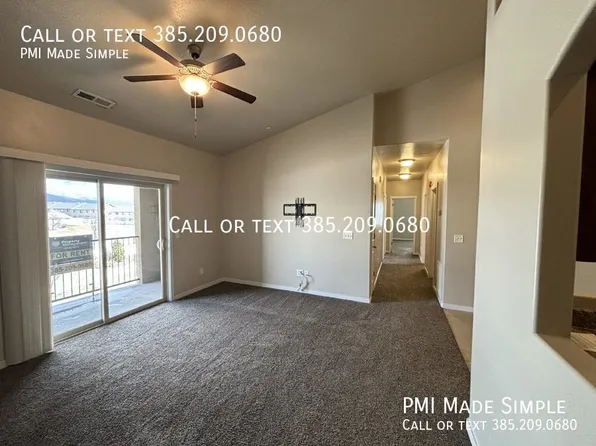 157 E Jordan Ridge Blvd APT 311, Saratoga Springs, UT 84045