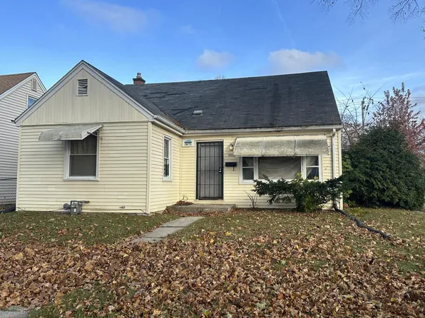 4900 North 26th STREET, Milwaukee, WI 53209