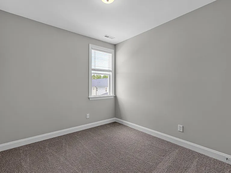 8913 Kennebec Crossing Dr #1 — Photo 33