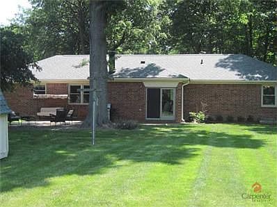 2nd image of 2332 Woodland Trce