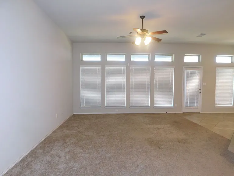 14507 Clydesdale Trl — Photo 12