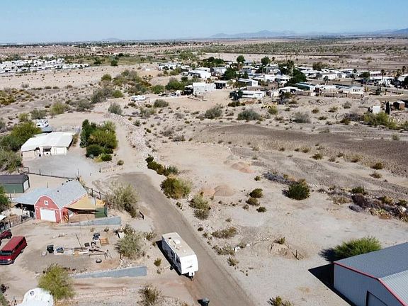 5th image of LOT E Warren Dr #A