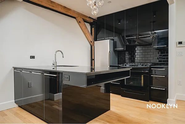 Rented by Nooklyn NYC LLC | media 5