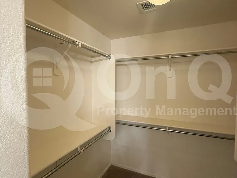 13224 E Coyote Well Dr — Photo 48
