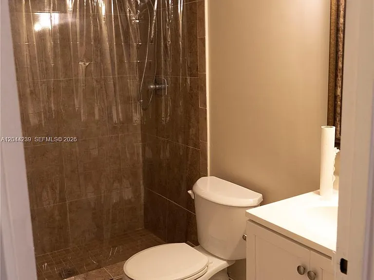 2998 NW 48th Ter #135 — Photo 9