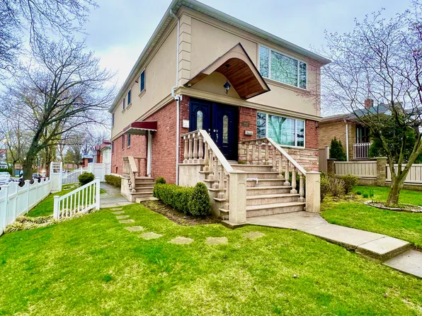254-03 58th Avenue image 1 of 17