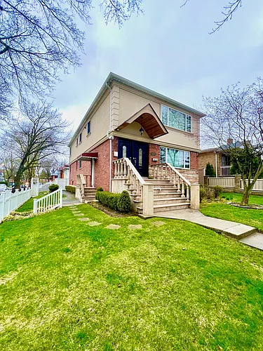 254-03 58th Ave #2A Photo 1