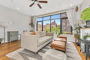 182 East 111th Street