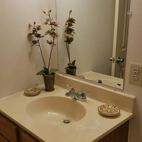 429 Derry Dr — Photo 10