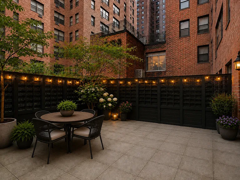 2 Tudor City Pl #GPS — Photo 9