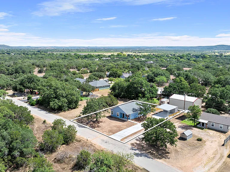 3340 Cactus Trl — Photo 24