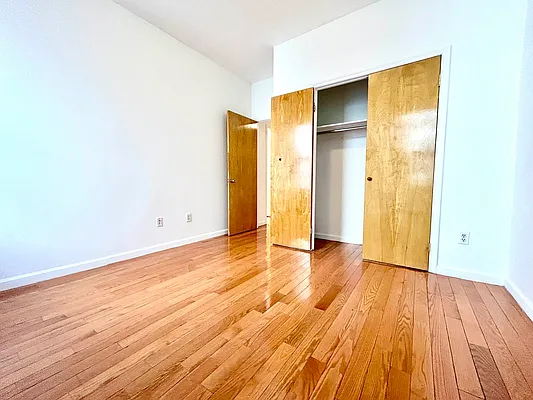 Rented by Taichi Fudosan | media 7
