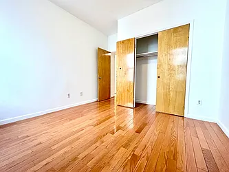 Rented by Taichi Fudosan