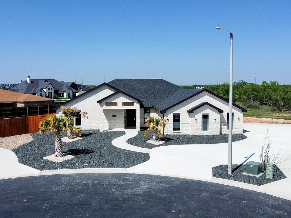 1st image of 5201 Riviera Ln