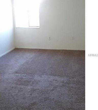5th image of 11562 8th St N APT 708