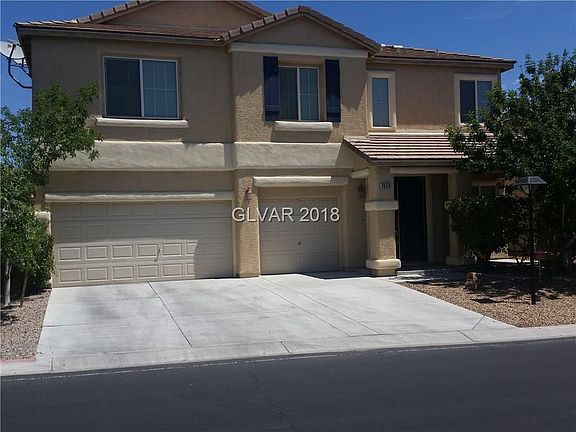 3rd image of 7828 Brookfield Cove Ave #0